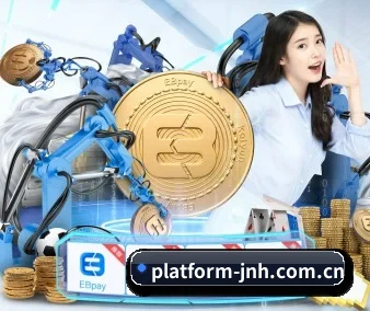 技术突破
