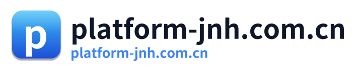 platform-jnh.com.cn